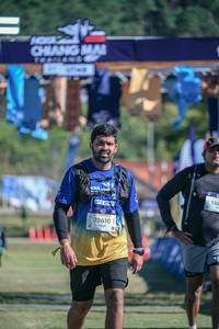 BIB: 
                            <button type="button" onclick="openModal(26663253)" class="btn btn-primary btn-sm float-right btn-popup" data-toggle="modal" data-target=".modal-high-quality">
                        <i class="fas fa-shopping-cart"></i> Add to Cart
                    </button>
                                            <button type="button" onclick="isThisMe(26663253, true)" class="btn btn-success btn-sm float-right btn-popup btn-isme hidden" data-toggle="tooltip" data-placement="bottom" title="นี่คือรูปของคุณใช่ไหม คลิกที่นี่เพื่อเอาเข้าอัลบั้ม">
                        <i class="fas fa-plus"></i> Add to album
                    </button>
                    <button type="button" onclick="isThisMe(26663253, false)" class="btn btn-warning btn-sm float-right btn-popup btn-isnotme hidden">
                        <i class="fas fa-ban"></i> Remove from album
                    </button>